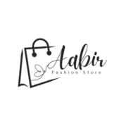 AabirFashion